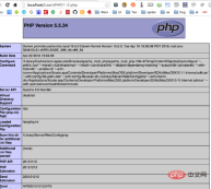 连接mysql-2.png