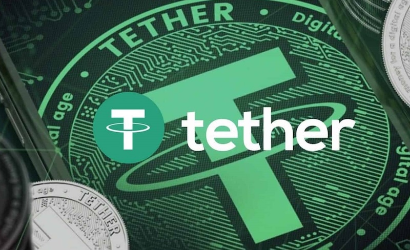 usdt如何转到别人账户 - php中文网