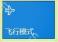win10通知中心快捷键是什么_win10操作中心快捷打开指南 - php中文网