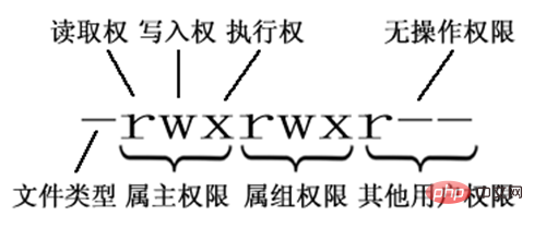 Linux基础知识介绍（后端必备）