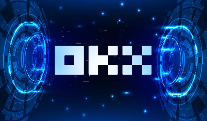 什么是‌OKX交易平台及优缺点分析 - php中文网