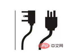 コンピューターの電源は入るのに、モニターが応答しないのはなぜですか?