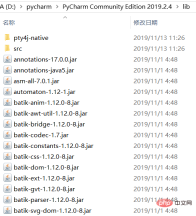 1583290962435168.jpg 3.jpg