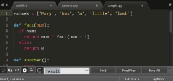 1552287263181081.gif 8.gif