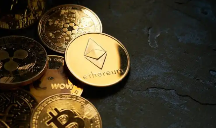 以太坊价格预测：坎昆升级后，ETH会突破1万美元吗？ - php中文网