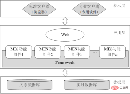 1661138017757763.png 02.png