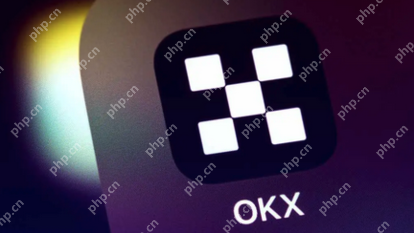 2025OKX欧意交易app官网下载入口