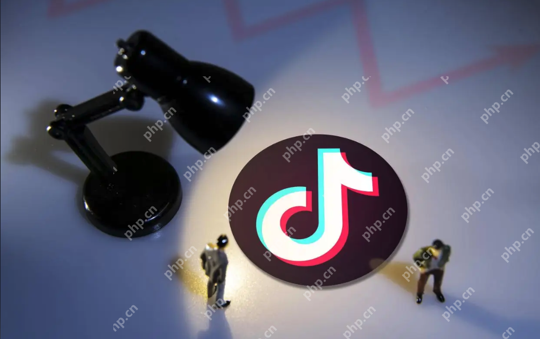 抖音带货怎么做好?抖音带货做好教程 - php中文网