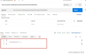 1643190471478166.png 10.png