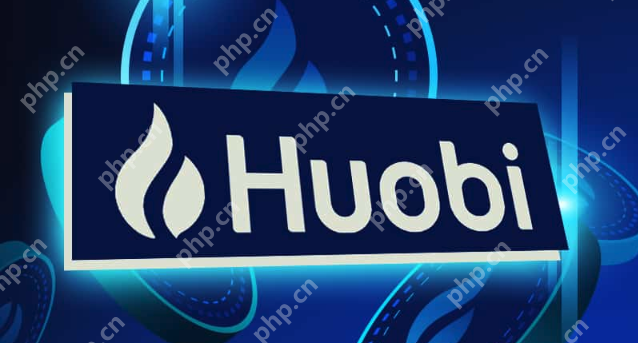 虚拟币交易所排名权威 - php中文网