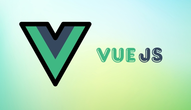 Vue完整成品源码网站入口 在线观看完整Vue源码成品网址