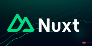 1728438323933122.png 屏幕截图 2024-10-09 094210.png