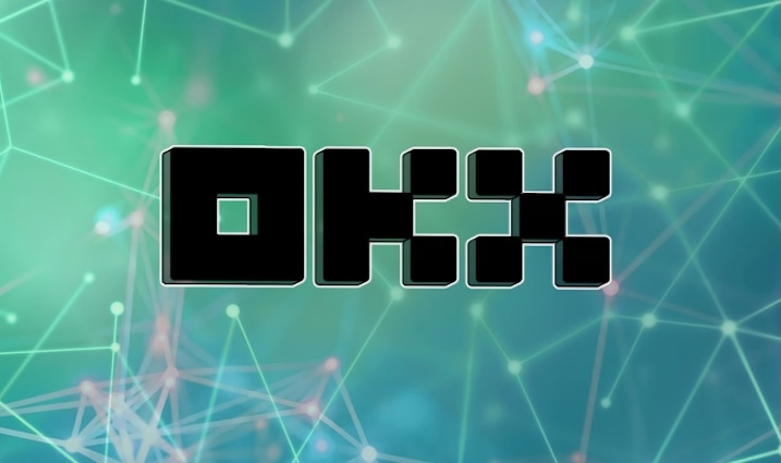 欧意OKX手机端安装 欧意OKX(数字资产平台) v6.126.0 最新安卓版   - php中文网