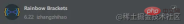 23.png