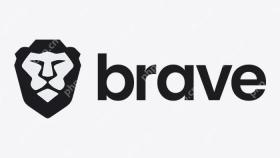 Brave浏览器官方软件封面