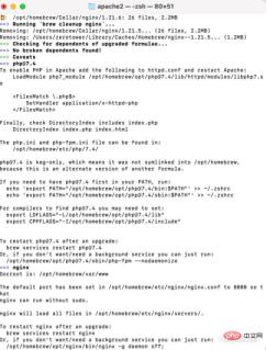 1667293489487568.jpg 1bcabbaa631d7672dea447244a51958.jpg
