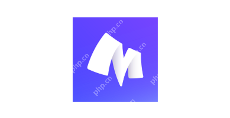 漫画屋免费漫画官网链接 漫画屋在线漫画下拉式阅读网址 - php中文网