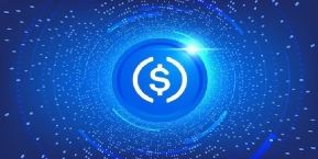 全球美元USDG稳定币解析：USDG、USDT与USDC差异对比，谁更安全可靠？   - php中文网