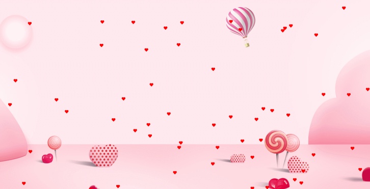 1644648513878140.gif GIF 2022-2-12 星期六 上午 9-39-55.gif