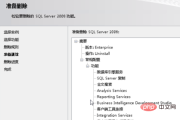 1557553671769516.png Image 043.png