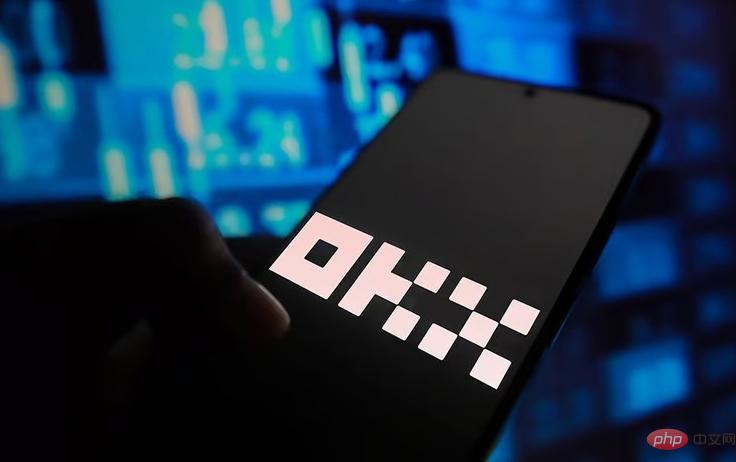 全球十大数字货币交易所排名 - php中文网