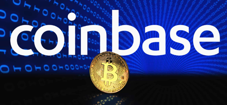 Coinbase转出手续费收款教程（2025） - php中文网