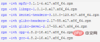 1584498706475270.png 5b1f63e344dbcd401bb189cb9917936.png