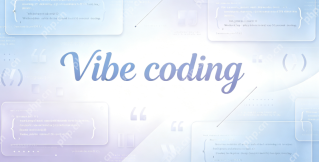 Windsurf怎样开启vibecoding开发模式 - php中文网