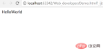 1566200115482743.png 1566199943(1).png