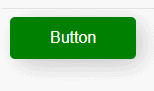 很实用！CSS实现在单击按钮时显示按下的动态效果