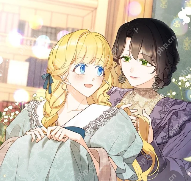 类似无限之配角的逆袭的小说有哪些 配角逆袭的完结小说阅读前十名推荐 - php中文网