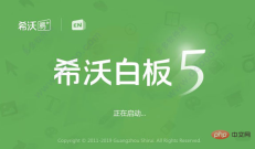 微信截图_20210918171534.png