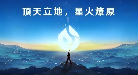 ai智能写作平台前十名榜单 人工ai智能写作网站排名前十汇总 - php中文网