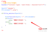 企业微信截图_15958130475039.png