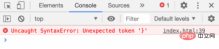 71b3ff0dac0d9d08148e4d1a5d7fe91.png