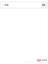 1548040143523438.png 20190117170348478.png