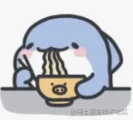 1650508736864860.png Angular + NG-ZORRO quickly develop a backend system