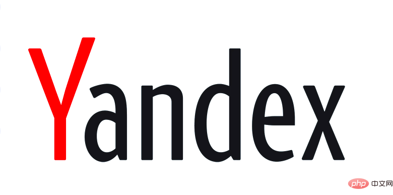 yandex在線打開 yandex首頁打開進入無需登錄