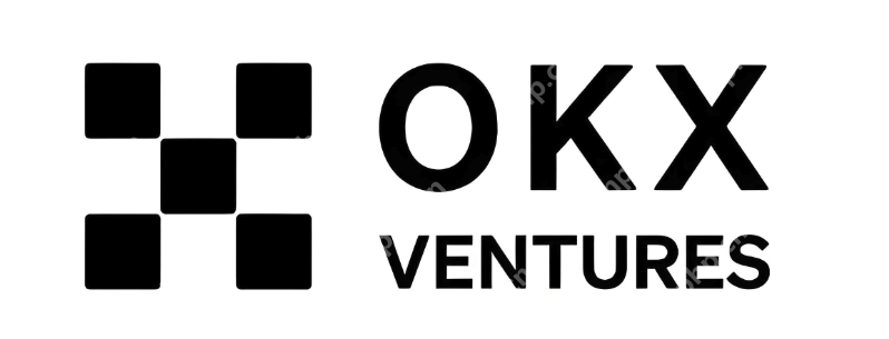 TRX波场币哪个平台交易手续费低？ - php中文网