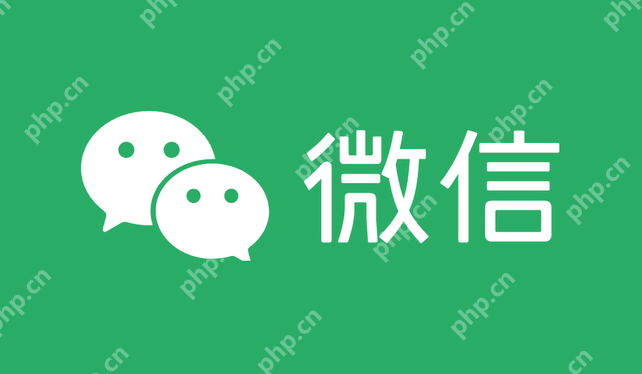 朋友圈一杠一月亮一杠啥意思 朋友圈符号组合含义解读 - php中文网