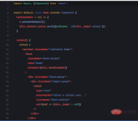 1632639349271992.png 【強推】VSCode拓展最新匯總!