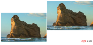 1639650700498930.png css3中translate的用法是什麼