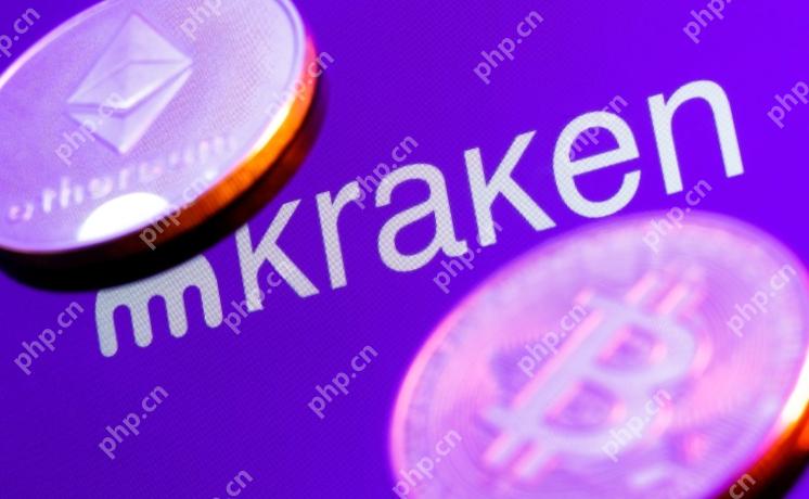 数字货币交易平台前十 靠谱的数字货币交易平台推荐 - php中文网