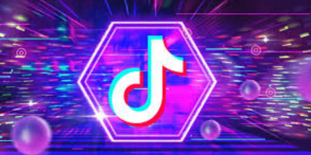 抖音网页版观看入口 抖音视频资源观看入口 - php中文网