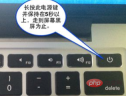 1587952134851298.png ee77aa5f54a906e908034856a2c92ad.png