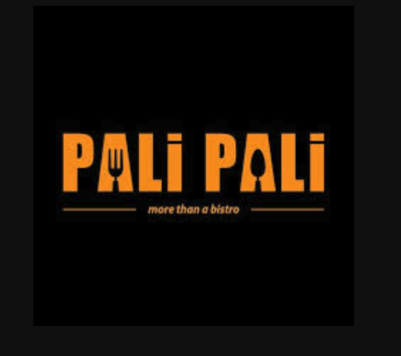 palipali轻量版官网APP入口 palipali官方APP安卓版下载入口 - php中文网
