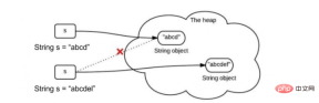 1553310660702100.png 3047309142-5c94a292ea709_articlex.png