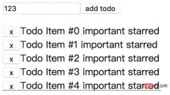 1613791153963413.png 반응 구성요소 분할의 중요성