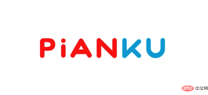 成品影视app下载有哪些软件 成品影视APP前十名推荐 - php中文网