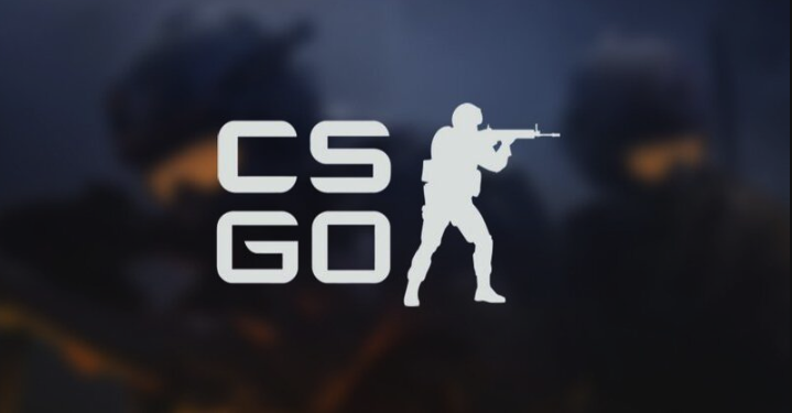 CSGO高清在线观看免费最新版入口2025 - php中文网